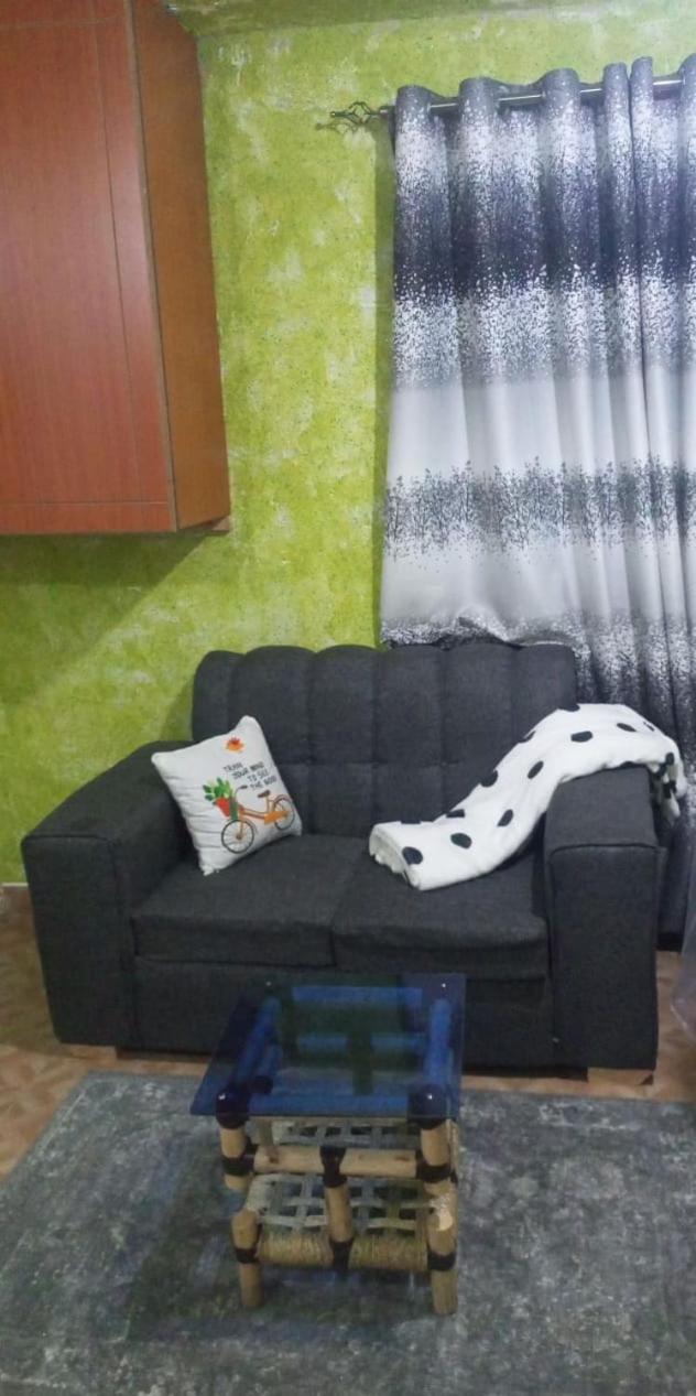Jakes Studio Naivasha Hotel Bagian luar foto
